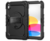 TECH-PROTECT Solid360 do iPad (10 gen.) black 9490713927670 - 1102169 - zdjęcie 2